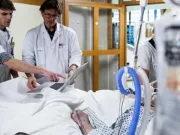 1 din 5 persoane aflate în comă pot fi conștiente de ceea ce le înconjoară 1 din 5 persoane aflate în comă