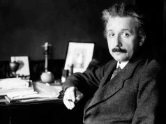 10 descoperiri făcute de Albert Einstein, care au avut impact semnificativ asupra lumii în care trăim descoperiri făcute de Albert Einstein