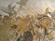 Cum a folosit Alexandru cel Mare miturile şi legendele pentru a cuceri lumea folosit Alexandru cel Mare miturile