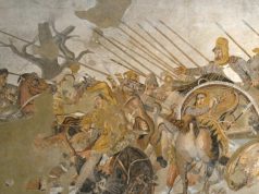 Cum a folosit Alexandru cel Mare miturile şi legendele pentru a cuceri lumea folosit Alexandru cel Mare miturile