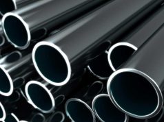 Noul aliaj de „super-oțel” este la fel de rezistent ca titanul, dar de 10 ori mai ieftin aliaj super-oţel