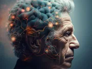În realitate, Alzheimer ar putea să nu fie o boală a creierului, dezvăluie un expert Alzheimer ar putea să nu fie o boală a creierului