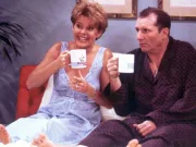 Amanda Bearse: povestea îndrăgitei Marcy din Familia Bundy Familia Bundy amanda Bearse