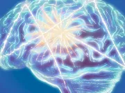 Un nou medicament a restabilit amintirile pierdute din cauza bolii Alzheimer amintirile pierdute din cauza bolii Alzheimer