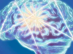 Un nou medicament a restabilit amintirile pierdute din cauza bolii Alzheimer amintirile pierdute din cauza bolii Alzheimer