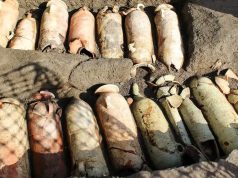 Noi descoperiri arheologice fascinante lângă Pompei. Arheologii au descoperit 35 de morminte în oraşul antic roman descoperiri arheologice fascinante lângă Pompei