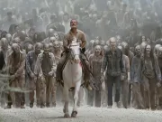 Aceasta este cea mai sigură ascunzătoare în caz că are loc o apocalipsă zombi, potrivit statisticilor apocalipsă zombi