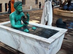 5 descoperiri pe care le-a făcut Arhimede, unul dintre cei mai inteligenți oameni din istorie descoperiri pe care le-a făcut Arhimede