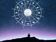Astrologia este la fel de bună precum ghicitul la întâmplare, arată un studiu funcţionează astrologia