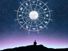 Astrologia este la fel de bună precum ghicitul la întâmplare, arată un studiu funcţionează astrologia