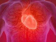 Avem cu adevărat doar un anumit număr de bătăi ale inimii disponibile pe parcursul unei vieți? Iată ce spune știința un anumit număr de bătăi ale inimii