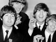 12 August 1966: Ziua în care John Lennon de la Beatles a stârnit revoltă spunând că trupa sa era „mai populară decât Iisus” John Lennon de la Beatles a stârnit revoltă 12 august 1966