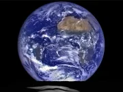 Oamenii de știință vor să trimită pe Lună celulele unor specii pe cale de dispariție trimită pe Lună celulele unor specii pe cale de dispariție