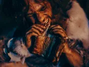 Când au început oamenii să gătească mâncarea? Când au început oamenii să gătească mâncarea?