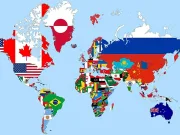 Câte ţări sunt în lume în prezent? câte ţări sunt în lume