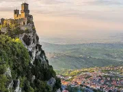 Care este cea mai veche ţară din lume? care este cea mai veche ţară din lume san marino