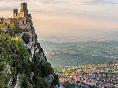 Care este cea mai veche ţară din lume? care este cea mai veche ţară din lume san marino