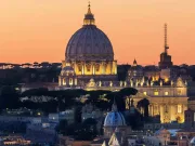 Top 15 cele mai mici ţări din lume cele mai mici ţări din lume