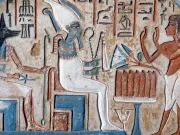 6 dintre cele mai vechi civilizaţii din istorie, care au modelat lumea în care trăim cele mai vechi civilizaţii