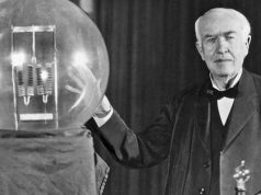 Cine a inventat becul în realitate? Cu 80 de ani înaintea lui Edison au fost create primele becuri cine a inventat becul