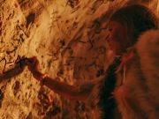 Cine a inventat matematica? Originile unei științe care a schimbat lumea cine a inventat matematica