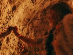 Cine a inventat matematica? Originile unei științe care a schimbat lumea cine a inventat matematica