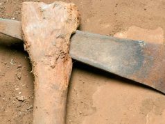 Arheologii au găsit comori vechi de 7.000 de ani – un tezaur incredibil din istoria omenirii comori vechi de 7.000 de ani