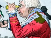 Există cu adevărat complexul lui Napoleon? Ce dezvăluie istoria şi ce spune ştiinţa despre sindromul omului scund complexul lui napoleon