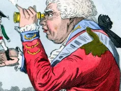 Există cu adevărat complexul lui Napoleon? Ce dezvăluie istoria şi ce spune ştiinţa despre sindromul omului scund complexul lui napoleon