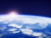 Care este compoziția chimică a aerului? Compoziția chimică a aerului