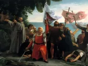 Ce descoperiri a făcut Cristofor Columb în realitate? A fost chiar atât de influent? Ce descoperiri a făcut Cristofor Columb