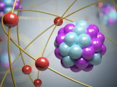 10 curiozităţi despre atomi: cele mai mici elemente cunoscute ale materiei curiozităţi despre atomi