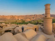 Drumul Mătăsii ar putea fi mai vechi cu mii de ani decât s-a crezut până acum Drumul Mătăsii ar putea fi mai vechi