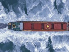 Finlanda a descoperit combustibilul viitorului, care bate hidrogenul: îl produce în secret în Arctica finlanda a descoperit combustibilul viitorului