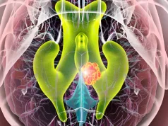 Un fluid vital îţi protejează cel mai important organ. Ce se întâmplă dacă acesta cedează? fluid vital