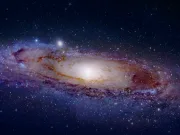 Un analist NASA explică: de ce fotografiile cu Calea Lactee nu sunt reale? de ce fotografiile cu Calea Lactee nu sunt reale