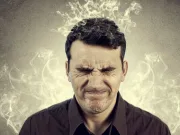 Nu este doar un mit: gânditul poate fi dureros, arată un studiu gânditul poate fi dureros