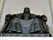 Hoarda de Aur: ascensiunea și declinul unui imperiu uriaş Hoarda de Aur