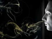 Unii oameni identifică mirosurile la fel de ușor ca și cum ar fi culori Unii oameni identifică mirosurile ca şi cum ar fi culori