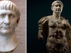 8 august 53: ziua în care s-a născut Împăratul Traian. Cum era în realitate cuceritorul Daciei 8 august 53 împăratul traian