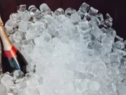 Care este punctul de îngheţ al alcoolului? punctul de îngheţ al alcoolului