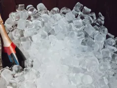 Care este punctul de îngheţ al alcoolului? punctul de îngheţ al alcoolului