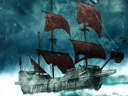 Misterioasa poveste a navei Mary Celeste: ce s-a întâmplat cu adevărat? mary celeste