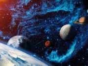 Cercetătorii au descoperit că mineralele evoluează sub presiune în același mod în care o face viața mineralele evoluează