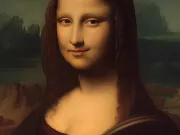 Cine a fost Mona Lisa cu adevărat? După mai bine de 500 de ani, există motive întemeiate să credem că am înțeles greșit Cine a fost Mona Lisa