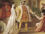 Ce este o monarhie absolută? Definiție și exemple monarhie absolută