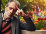 Închiderea ochilor ne ajută să ne amintim cu mai multă precizie lucruri pe care aparent nu ni le amintim Închiderea ochilor ne ajută să ne amintim