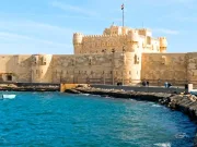 Oraşe fondate de către Alexandru cel Mare: de la Alexandria la Gaza Orașe fondate de către Alexandru cel Mare