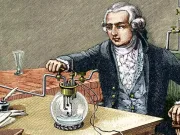 Cine a fost „părintele chimiei”? părintele chimiei