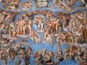 Este Purgatoriul menționat în Biblie? Ce spune în realitate Scriptura despre acest loc purgatoriu